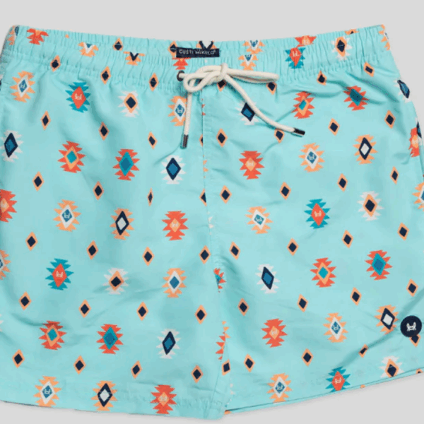 BAÑADOR CM TALLAS ESPECIALES